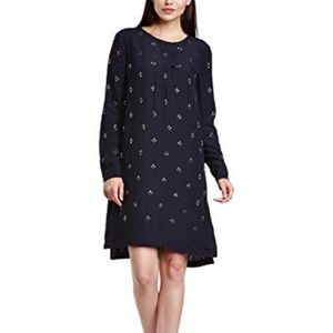NWT French Connection size 6 Tunic Dress